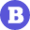 Privacy Pros Coupon Codes