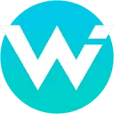 Whoer